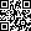 https://isna.ir/xdVqgy
