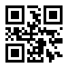 isna.ir/xdQx2b