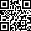 https://isna.ir/xdKJMH