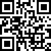 https://isna.ir/xdVWdC