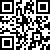 https://isna.ir/xdGGHh