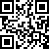https://isna.ir/xdX8WZ