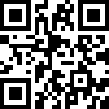 https://isna.ir/xcZLNv