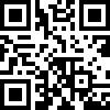https://isna.ir/xdVz5Q