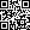 https://isna.ir/xdJGPV