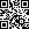 https://isna.ir/xdJjv7