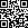 https://isna.ir/xdDmq5