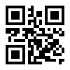 isna.ir/xd5f2Z