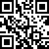 https://isna.ir/xdRm4p