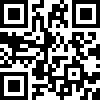 https://isna.ir/xdNsZM