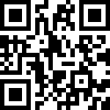 https://isna.ir/xdRHfg