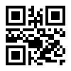 isna.ir/xd5sdr