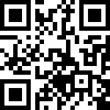 https://isna.ir/xdFWms