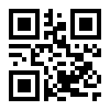 isna.ir/xdVnYn