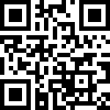 https://isna.ir/xdFwsF