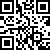https://isna.ir/xdSKmV
