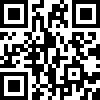 https://isna.ir/xdQskT