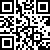https://isna.ir/xdR5c5