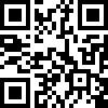 https://isna.ir/xdN82t