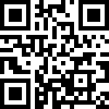 https://isna.ir/xdVCrZ