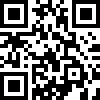https://isna.ir/xkXsG