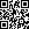 https://isna.ir/xdVBbt