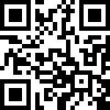 https://isna.ir/xdGkK7