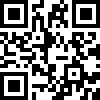 https://isna.ir/xdLMLK