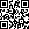 https://isna.ir/xdN76T