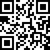 https://isna.ir/xdP46F