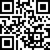 https://isna.ir/xdPwSq