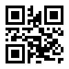 isna.ir/xdTX5J