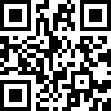 https://isna.ir/xdN8Px