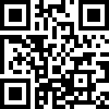 https://isna.ir/xdSKsf
