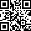 https://isna.ir/xcY2DH