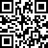 https://isna.ir/xd2PDL