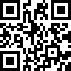 https://isna.ir/xdK2Rf