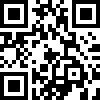 https://isna.ir/xbMzw