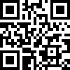 https://isna.ir/xdSzPL