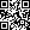 https://isna.ir/xd46nk