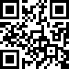 https://isna.ir/xdPQX3