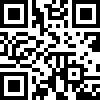 https://isna.ir/xdNSm3