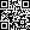 https://isna.ir/xdVJp4