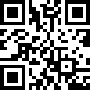 https://isna.ir/x33P6n