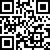https://isna.ir/xdK529