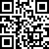 https://isna.ir/xd2wSM