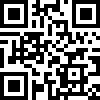 https://isna.ir/xdLyBV