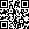 https://isna.ir/xdW46P