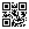 isna.ir/xdS2Bn