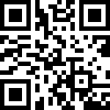 https://isna.ir/xdMcnk